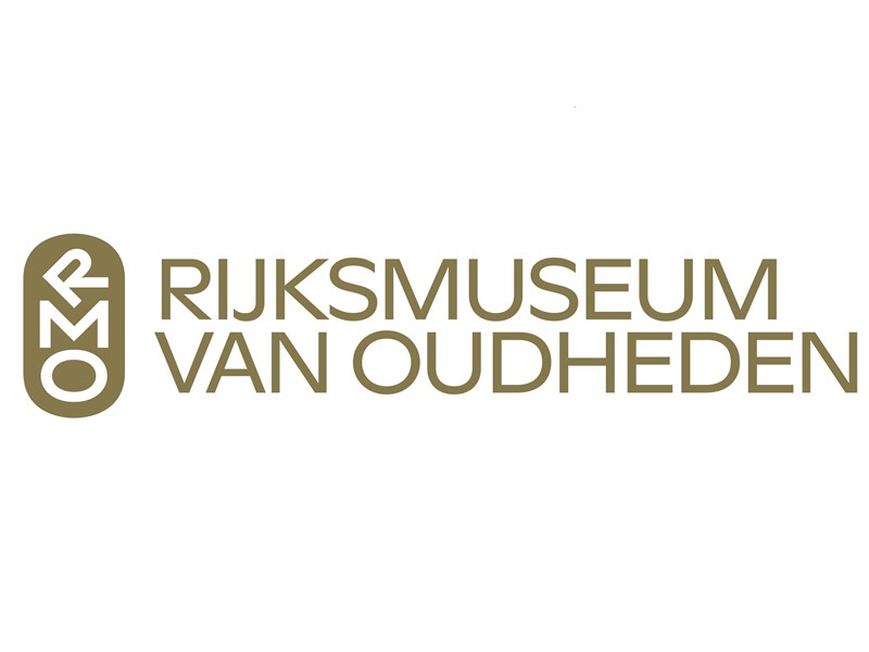 Rijksmuseum van Oudheden